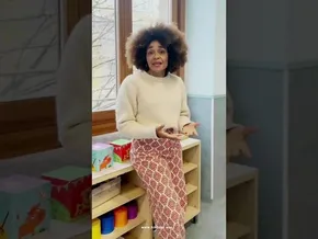 Hik Hasi ikasturte berria ilusioz hasi dugu. bideoaren irudi txikia