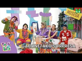 POTX ETA LOTX 3 - 36. ATALA IKUSGAI! edukiaren irudi txikia