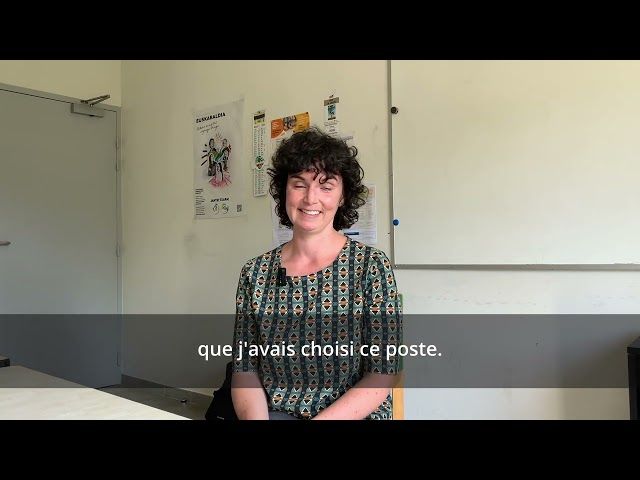 AEKn bizi   Hazparneko Gau Eskola   Maialen permanentea bideoaren irudi txikia