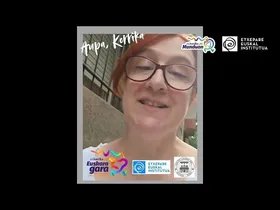 Korrika 24 Euskal Etxeak Laurak BatBuenos Aires2 edukiaren irudi txikia