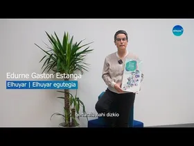 Elhuyar | Zientzia | Elhuyar Egutegia 2026 edukiaren irudi txikia
