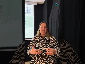 📍 LEKEITIO [Gizartea] 🗣️ Lekeitioko Udalak Udal Musika Eskola Zerbitzua aurkeztu du. edukiaren irudi txikia