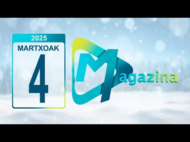 Negudaberriaroa 2025 03 04 Bortzirietako eta Baztango berdintasun teknikariak I BKE Mendi Eskolako k bideoaren irudi txikia