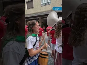 🎉 Jaiak | Zipotzetako danborrada 2026 edukiaren irudi txikia