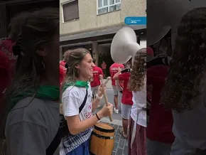 🎉 Jaiak | Zipotzetako danborrada 2026 bideoaren irudi txikia