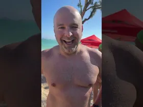ENTRENAMENDU BIKAINA! edukiaren irudi txikia