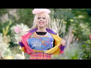 24. KORRIKAren SPOTA bideoaren irudi txikia