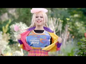 24. KORRIKAren SPOTA edukiaren irudi txikia