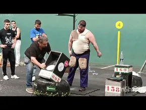 2026(e)ko urtarrilaren 24(a) bideoaren irudi txikia