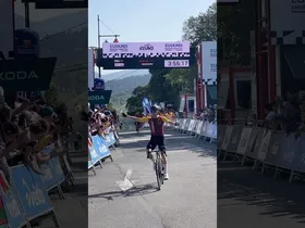 Itzulia Galdakaon | 57 edukiaren irudi txikia