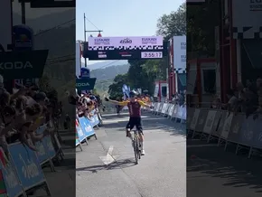 Itzulia Galdakaon | 57 bideoaren irudi txikia