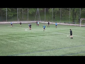 26/04/11 Usurbil F.T.-k 50 urte: 'Usurbil Cup Remember' bideoaren irudi txikia