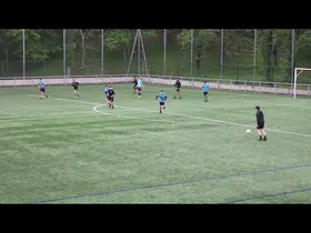 26/04/11 Usurbil F.T.-k 50 urte: 'Usurbil Cup Remember' edukiaren irudi txikia