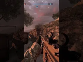 BATTLEFIELD 6 | #5 | BYKUGGAN GAMING | SHORT #1  #gameplay #memes   #clips edukiaren irudi txikia