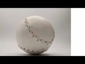 ⚾: DARIO ETA LOZA LIDER, BIKIETAN KARRANPEKIN AMAITUTA MURUA ETA GABIRONDO edukiaren irudi txikia