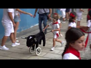 BESTAK 2026 ZIZUR I GURPILDUN ZEZENAK bideoaren irudi txikia