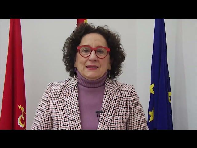 BERTAN BERRI 25 12 04 ALBISTEGIA bideoaren irudi txikia