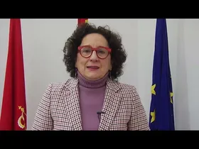 BERTAN BERRI 25 12 04 ALBISTEGIA edukiaren irudi txikia