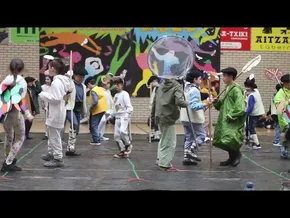 26/02/13 Inauteriak: Udarregiko LH-koen emanaldia bideoaren irudi txikia