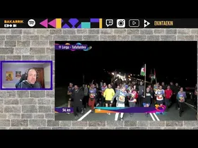 Korrika hasi da! edukiaren irudi txikia