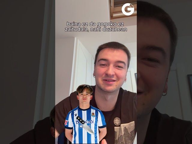 PERLAK | JULEN UNANUE bideoaren irudi txikia