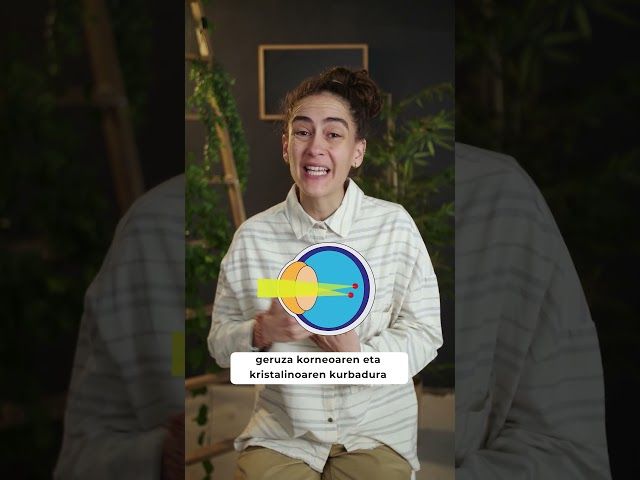 Nola funtzionatzen dute betaurrekoek? bideoaren irudi txikia
