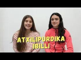 Oñatiko esamoldiak: Atxillipurdika ibilli edukiaren irudi txikia
