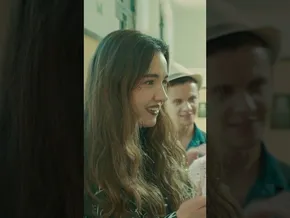 🎮 Zer gertatzen da bi gamer elkartzen direnean? Araiak eta Zurik bideojokoak maite dituzte 🤝✨ bideoaren irudi txikia