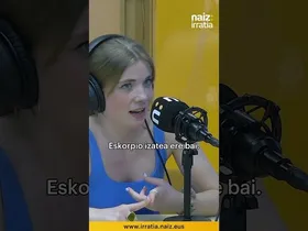Aitziber Grados Bi Ta Piku edukiaren irudi txikia