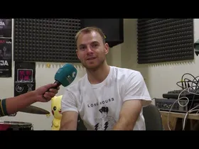 4 SOINU&DOINU 2026 JAUJA edukiaren irudi txikia