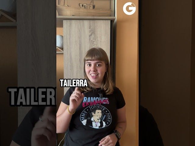 28. ATALA | ASTEBURURAKO PLAN GOMENDIOAK bideoaren irudi txikia