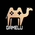 @gamelusaioa