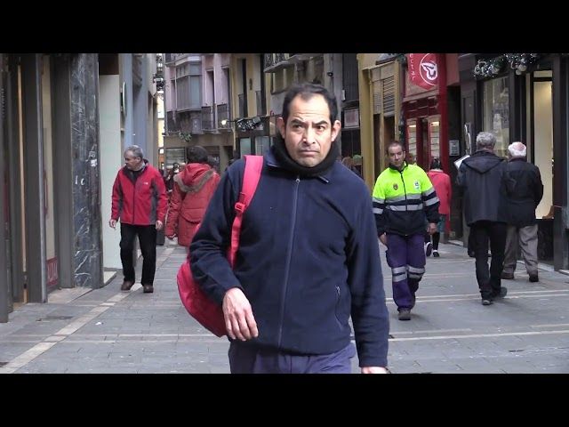 BERTAN BERRI 26 02 02 ALBISTEGIA bideoaren irudi txikia