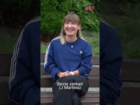 🎙️ MADDI ALBERDI, ikertzailea: 'Nazionalismoari buruzko ikuspegi klasikoa nahiko kadukatuta dago' edukiaren irudi txikia