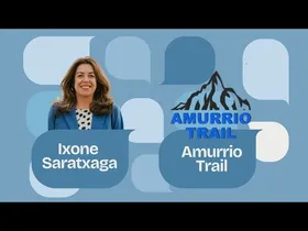 🔴 ZUZENEAN | Amurrioko gaurkotasun instituzionala eta Babio Igoera, azalera edukiaren irudi txikia