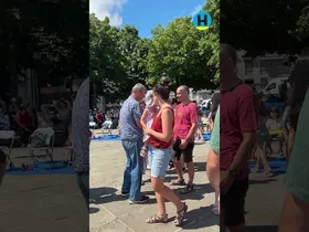 📍LEKEITIO [kultura] Sorkuntza lan kolektiboa plazaratu du Kalekak edukiaren irudi txikia