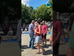 📍LEKEITIO [kultura] Sorkuntza lan kolektiboa plazaratu du Kalekak bideoaren irudi txikia