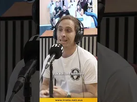 XABI URIZAR edukiaren irudi txikia