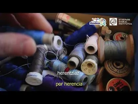 Korrika 24 Euskal Etxeak Baskos de la Confluencia Neuquén edukiaren irudi txikia