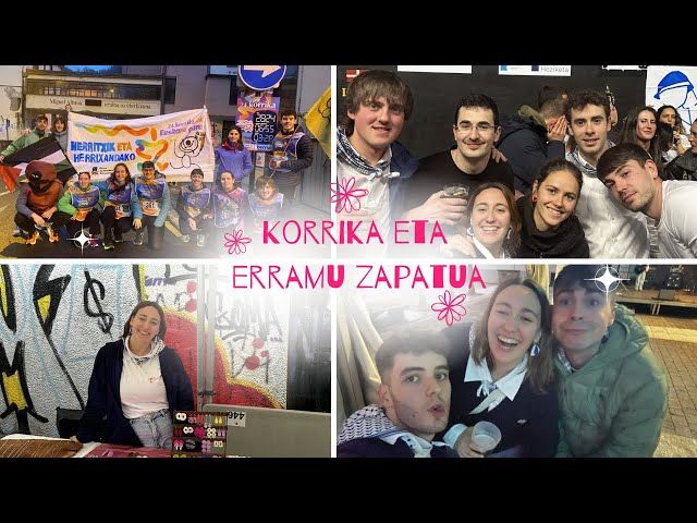 Motza baina intensua ✨😮‍💨 bideoaren irudi txikia