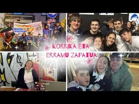 Motza baina intensua ✨😮💨 edukiaren irudi txikia