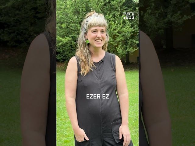 GLADYS SARIA 2025 👩🏽‍💻 bideoaren irudi txikia