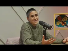 Beste ahotsak #8| Paloma Alicia Martinez bideoaren irudi txikia