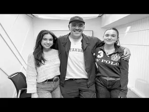 PERYFERYKA PODKAST #7| Iker Gozategi bideoaren irudi txikia