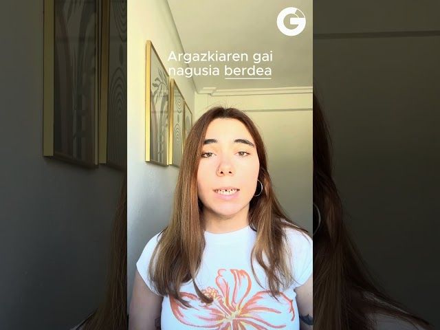 LEHIAKETA | ZURE ARGAZKIA GAZTEZULOREN 2026KO EGUTEGIAN IKUSI NAHI DUZU? bideoaren irudi txikia