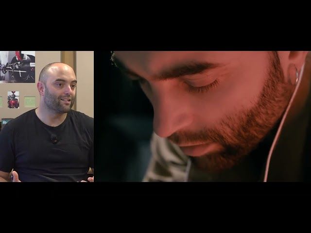 2 HERRI TTIKI BIZI HAUNDI 2025 IRURITA bideoaren irudi txikia