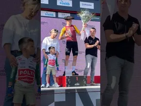 Itzulia Galdakaon | 63 bideoaren irudi txikia