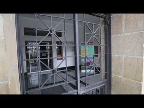 25/12/03 Euskararen Eguna: jaieguna udal zerbitzuetan bideoaren irudi txikia