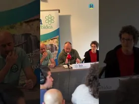 📍LEA-ARTIBAI [Gizartea] 🤝 Lea Naturbidea aurkeztu dute. edukiaren irudi txikia