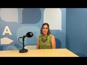 Bizi Urduñak tokiko ehun ekonomikoa babesteko beharra defendatzen du edukiaren irudi txikia